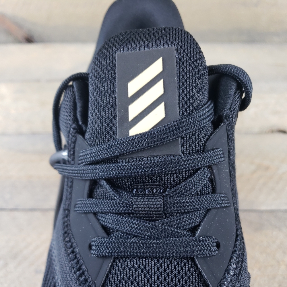 adidas Alphabounce RC 2 Women's Running Training Shoes - Picture 10 of 12